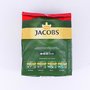 Jacobs crema 36 pads