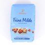 Tchibo feine milde bonen 500 gr.