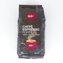 Käfer caffè espresso forte bonen 1 kg.