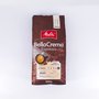 Melitta bellacrema espresso bonen 1 kg.