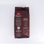 Melitta bellacrema espresso bonen 1 kg.