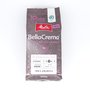 Melitta bellacrema selection des Jahres bonen 1 kg.