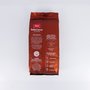 Melitta bellacrema la crema bonen 1 kg.