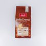 Melitta bellacrema la crema bonen 1 kg.