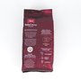 Melitta bellacrema intenso bonen 1 kg.