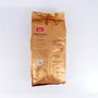 Melitta bellacrema speciale bonen 1 kg.