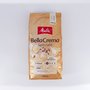 Melitta bellacrema speciale bonen 1 kg.