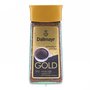 Dallmayr gold oplos pot 200 gr.