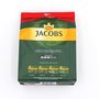 Jacobs crema 36 pads