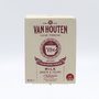 van Houten choco drink 10 sachets