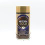 Nescafe gold decaf oplos pot 200 gr.