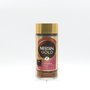 Nescafe gold crema oplos pot 100 gr.