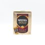 Nescafe gold sticks 25 x 1,8 gr. / 45 gr.