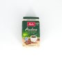 Melitta auslese bonen 500 gr.