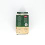 Melitta auslese bonen 500 gr.