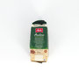 Melitta auslese bonen 500 gr.