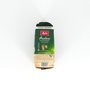 Melitta auslese bonen 500 gr.