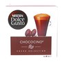 Dolce Gusto chococino 256 gr.