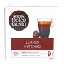 Dolce Gusto lungo intenso 144 gr.