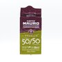 Caffè Mauro premium gem. pak 250 gr.