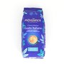 Mövenpick cafe crema gusto italiano bonen 1 kg.