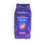 Mövenpick espresso bonen 1 kg.