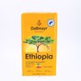 Dallmayr ethiopia 500 gr.