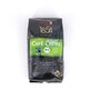 Schirmer 1854 cafe creme (BIO + FAIRTRADE) bonen 1 kg.