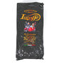 Lucaffé® Mr. exclusive 100% arabica bonen 1 kg.