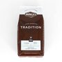 Minges espresso tradition bonen 1 kg.