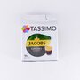 Jacobs Tassimo espresso classico 118,4 gr.