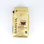 Tchibo barista crema blonde  bonen 1 kg.