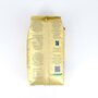 Tchibo barista crema blonde  bonen 1 kg.