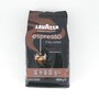 Lavazza espresso italiano classico 100% arabica bonen 1 kg. (01874)