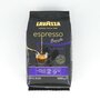 Lavazza espresso barista intenso bonen 1 kg.(4 st.) (03366)