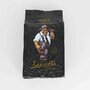 Lucaffé® Mr. exclusive 100% arabica bonen 700 gr.