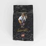 Lucaffé® Mr. exclusive 100% arabica bonen 700 gr.