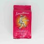 Lucaffé® pulcinella energy coffee bonen 700 gr.