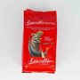 Lucaffé® lucaffetteria bonen 700 gr.