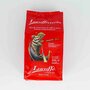 Lucaffé® lucaffetteria bonen 700 gr.