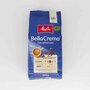 Melitta bellacrema decaffeinato bonen 1 kg.