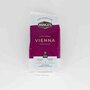 Minges cafe creme Vienna bonen 1 kg.