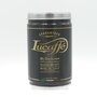 Lucaffé® Mr. exclusive 100% arabica bonen blik 250 gr.