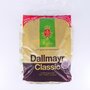 Dallmayr classic megabeutel 100 pads