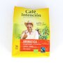 Cafe Intencion ecologico aromatica 36 pads