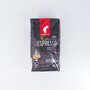 Julius Meinl premium collection espresso bonen 1 kg.