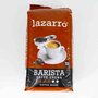 Lazarro barista caffe crema bonen 1 kg. 
