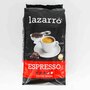 Lazarro espresso bonen 1 kg.