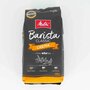 Melitta barista crema bonen 1 kg.