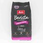 Melitta barista crema forte bonen 1 kg.